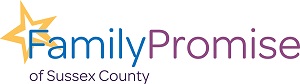 Family Partners of Morris & Sussex Counties